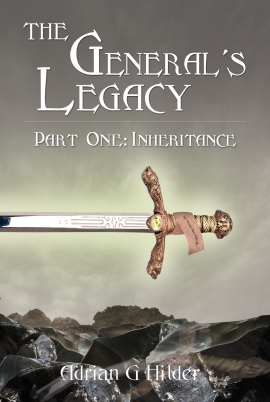 generals-legacy-part-1-medium